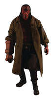 ONE-12 COLLECTIVE HELLBOY 2019 ACTION FIGURE