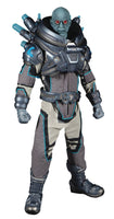 ONE-12 COLLECTIVE DC MR FREEZE DELUXE ACTION FIGURE