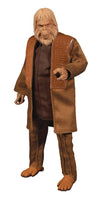 ONE-12 COLLECTIVE PLANET OF THE APES 1968 DR ZAIUS ACTION FIGURE
