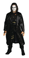 ONE-12 COLLECTIVE THE CROW ACTION FIGURE