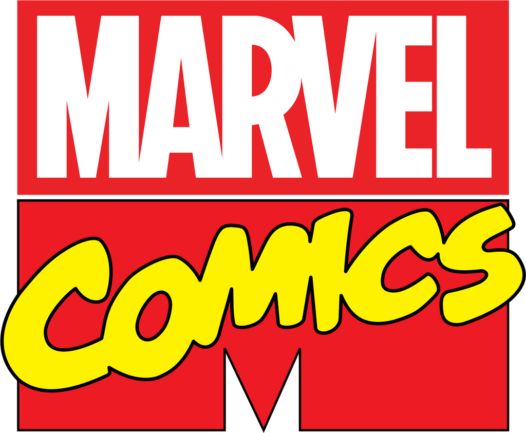 MARVEL COMICS