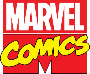 Marvel Comics Graphic Novels/Trade Paperbacks