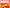 MARVEL COMICS PREORDERS