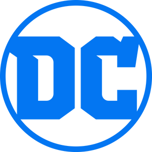 DC Comics Graphic Novels/Trade Paperbacks