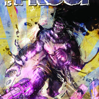 PROOF TP VOL 02