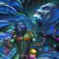 DARKNESS PITT TP VOL 01 (MR)