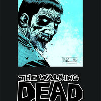 WALKING DEAD OMNIBUS HC VOL 03 ( (MR)