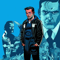 THIEF OF THIEVES TP VOL 02