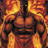 GRIMM UNIVERSE TP VOL 01
