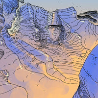 PROPHET TP VOL 02 BROTHERS
