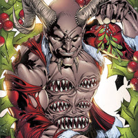 GRIMM FAIRY TALES DIFFERENT SEASONS TP VOL 04