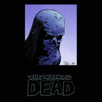 WALKING DEAD OMNIBUS HC VOL 05