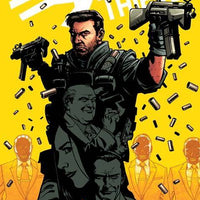 THIEF OF THIEVES TP VOL 04 (MR)
