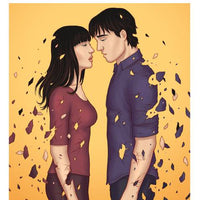 ALEX + ADA TP VOL 02
