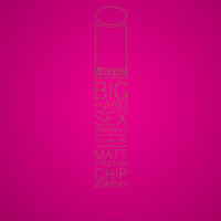 BIG HARD SEX CRIMINALS HC VOL 01 (MR)