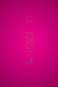 BIG HARD SEX CRIMINALS HC VOL 01 (MR)