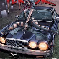 GFT GRIMM TALES OF TERROR #8 A CVR ORTIZ (MR)