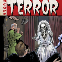 GFT GRIMM TALES OF TERROR #10 C CVR ERIC J (MR)