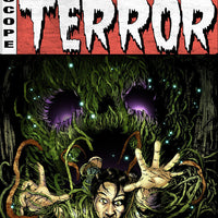 GFT GRIMM TALES OF TERROR #11 C CVR ERIC J (MR)