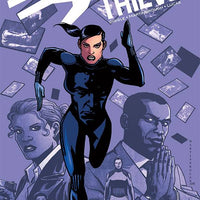 THIEF OF THIEVES TP VOL 05 (RES) (MR)