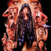 ORPHAN BLACK TP VOL 01