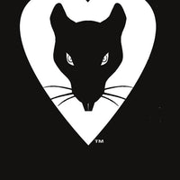 RAT QUEENS DLX HC VOL 01 (MR)