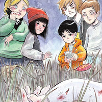 PLUTONA TP
