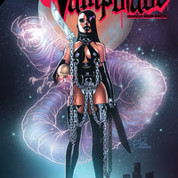 VAMPBLADE #2 CVR E HOMAGE (MR)