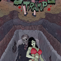 ZOMBIE TRAMP ONGOING #20 CVR C TMCHU (MR)