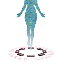 PHONOGRAM TP VOL 03 IMMATERIAL GIRL