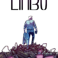 LIMBO TP (MR)
