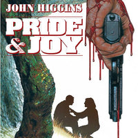 PRIDE & JOY GN (MR)