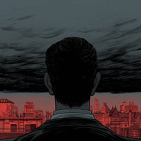 INJECTION TP VOL 02 (MR)