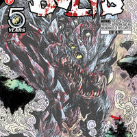 BOLTS #2 CVR A WHYNOT (MR)