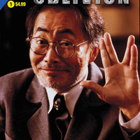 OBLIVION #1 CVR D TAKEI PHOTO (MR)