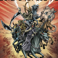 GFT PRESENTS APOCALYPSE #1 CVR B MARTINEZ