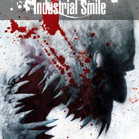 EMPTY ZONE TP VOL 02 INDUSTRIAL SMILE (MR)