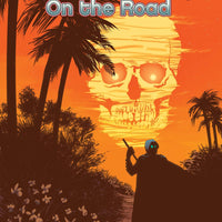 INSUFFERABLE ON THE ROAD TP