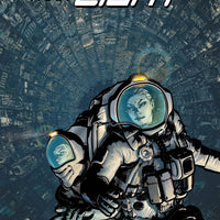 FASTER THAN LIGHT TP VOL 02