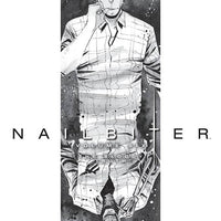 NAILBITER TP VOL 06 BLOODY TRUTH (MR)