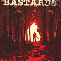 SOUTHERN BASTARDS TP VOL 04 GUT CHECK (MR)