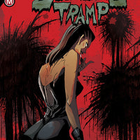 ZOMBIE TRAMP ONGOING #34 CVR C MACCAGNI (MR)