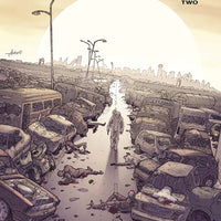 ECLIPSE TP VOL 02