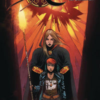 MAGDALENA REFORMATION TP