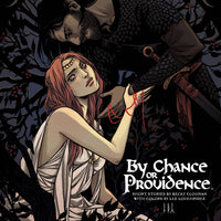 BY CHANCE OR PROVIDENCE TP