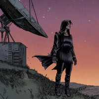 INJECTION TP VOL 03 (MR)
