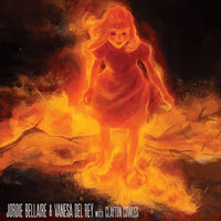 REDLANDS TP VOL 01 (MR)