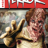 GFT GRIMM TALES OF TERROR VOL 3 #12 A CVR ERIC J (MR)