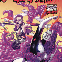 VAMPBLADE SEASON 3 #3 CVR A COSTA (MR)