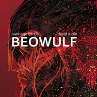 BEOWULF TP (MR)